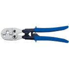 Abiko - Presstang endehylser 50-95mm²