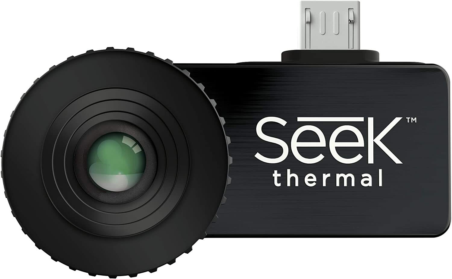 Elit AS - ELIT TM-A termokamera Android 206x156pi, for mobil\nettbrett