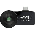 Elit AS - ELIT TM-A termokamera Android 206x156pi, for mobil\nettbrett