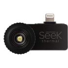 Elit AS - ELIT TM-I termokamera for iOS 206x156pi, for iPhone\iPad