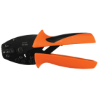 Abiko - Presstang endehylser 6-16mm²