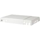 Unilamp - UNIBOKS MULTI LAV 48MM JUSTERBAR DOWNLIGHTBOKS