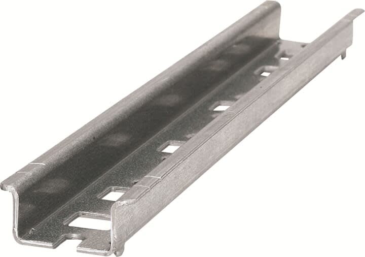 ABB Electrification - ED52P30 30 pack