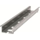 ABB Electrification - ED52P30 30 pack