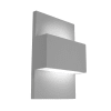 Miniatyrbilde Produktbilde 1