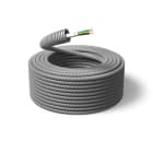 PM Flex - K-r¢r 16/EXQ-LIGHT 3G2,5 / R1
