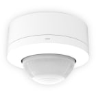 Function - Tilstedeværelsessensor P41LR, 230 V, sekundær, 32-37 m, 360°, påbygget