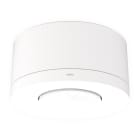 Function - Tilstedeværelsessensor P42MR, 230 V, master, 12-13 m, 360°, påbygget