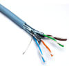 Miniatyrbilde Produktbilde 1