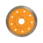 Toolsinvent AS - Diamant sagblad TI-115