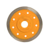 Miniatyrbilde Produktbilde 1