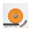 Miniatyrbilde Produktbilde 3