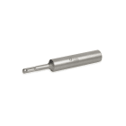 Toolsinvent AS - SDS PLUS Jordspyddriver
