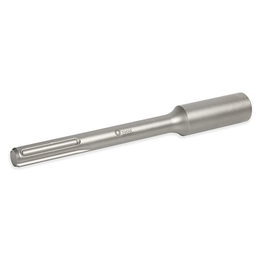 Toolsinvent AS - SDS MAX Jordspyddriver
