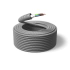 PM Flex - K-r¢r 20/EXQ(PFXP) 5G2,5 / R100