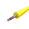 Miniatyrbilde Produktbilde 1