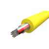 Miniatyrbilde Produktbilde 1