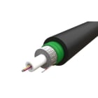 Melbye - 12F Jordkabel 9,9mm G657A1