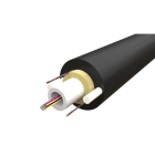 Melbye - 12F ADSS G657A1 UT 70m spenn ADSS 12X9/125 G657A1