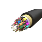 Melbye - 240F Minikabel 7,7mm G657A1 S