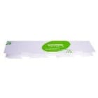Melbye - Avdekking direkte tilkoblings felt 50mm