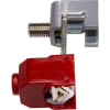 Miniatyrbilde Produktbilde 1