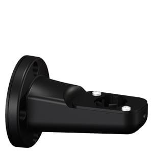 Siemens - Veggbrakkett for Lystårn 8WD46