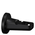 Siemens - Veggbrakkett for Lystårn 8WD46