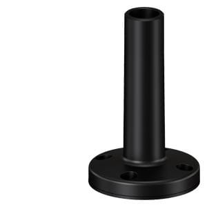 Siemens - Fot for Lystårn 8WD46, 100mm