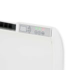 Glamox Heating - TERMOSTAT MAX 10 GRADER 3001 DT2 230V -910038