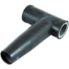 Miniatyrbilde Produktbilde 1