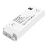 Miniatyrbilde Produktbilde 1