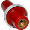 Miniatyrbilde Produktbilde 1
