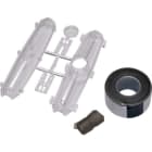 Melbye - Støpeskjøt 6-10mm² M11 Spesial 6kV