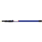 Elit AS - Måleprobe med telescope fra 92cm til 172cm med 4mm tilkobling.
