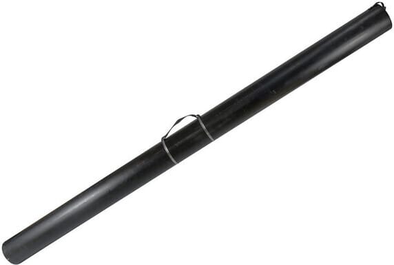 Melbye - RØRFUTTERAL RF-150/14