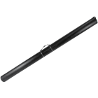 Melbye - RØRFUTTERAL RF-150/14