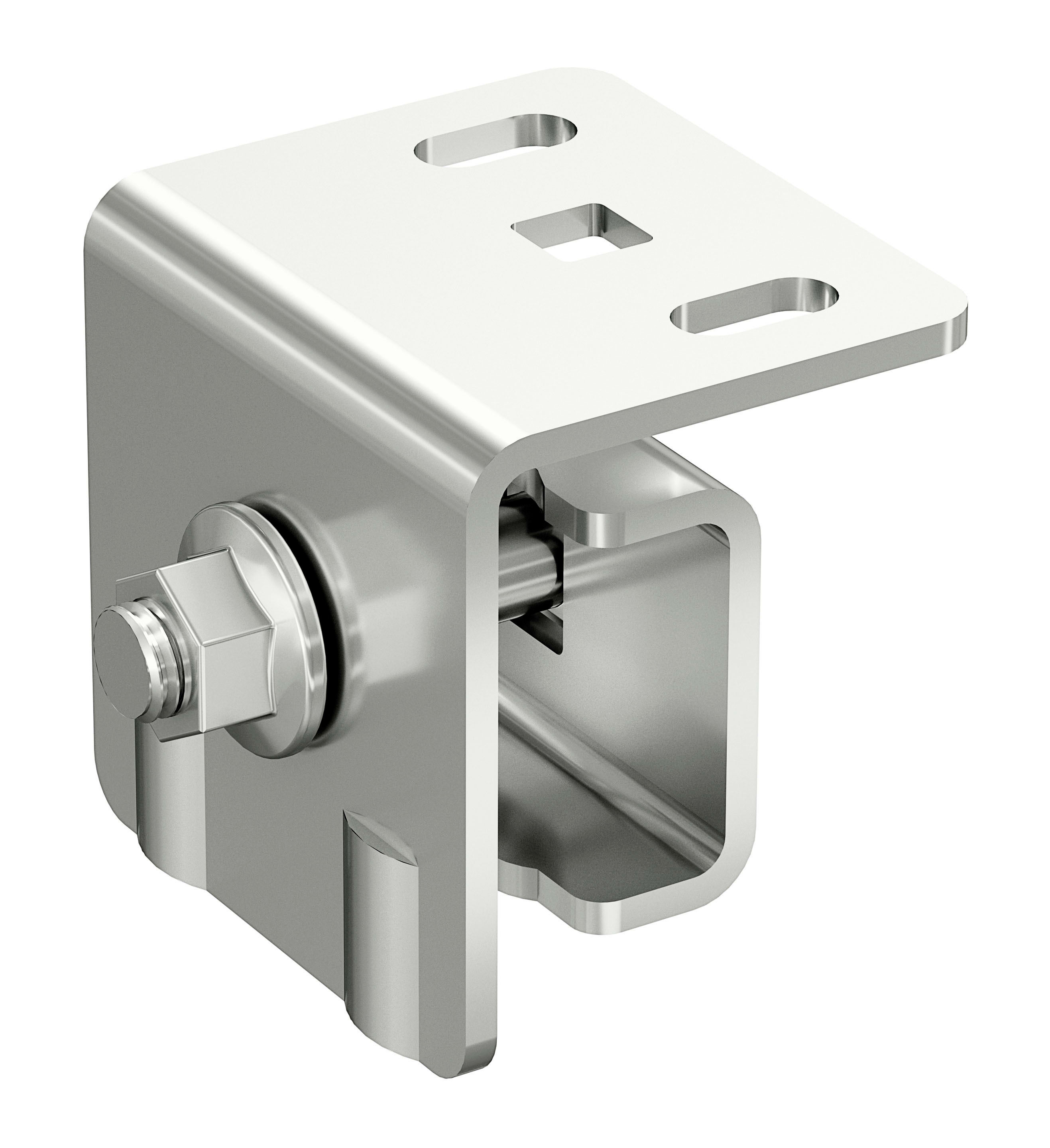 Wibe Group - Kombifeste 53 FZV