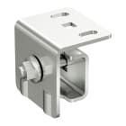 Wibe Group - Kombifeste 53 FZV