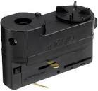 IPAS - IPAS Global XTS 3T Adpt 10A So Adapter sort