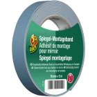 Duck - Duck Monteringstape for speil Gaffa tape Vix Tools