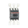 Miniatyrbilde Produktbilde 1
