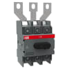 Miniatyrbilde Produktbilde 1