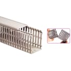 Legrand - Transcab, 40x25 ledn.kanal/lokk
