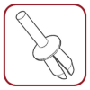 Miniatyrbilde Produktbilde 1