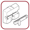 Miniatyrbilde Produktbilde 1