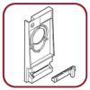 Miniatyrbilde Produktbilde 1