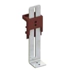 ABB Electrification - ZW79P2 (20-107) Just.Dybde Br