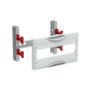 Miniatyrbilde Produktbilde 1