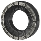 Elit AS - ELIT HSD200-SSG110-160V2A/EPD
